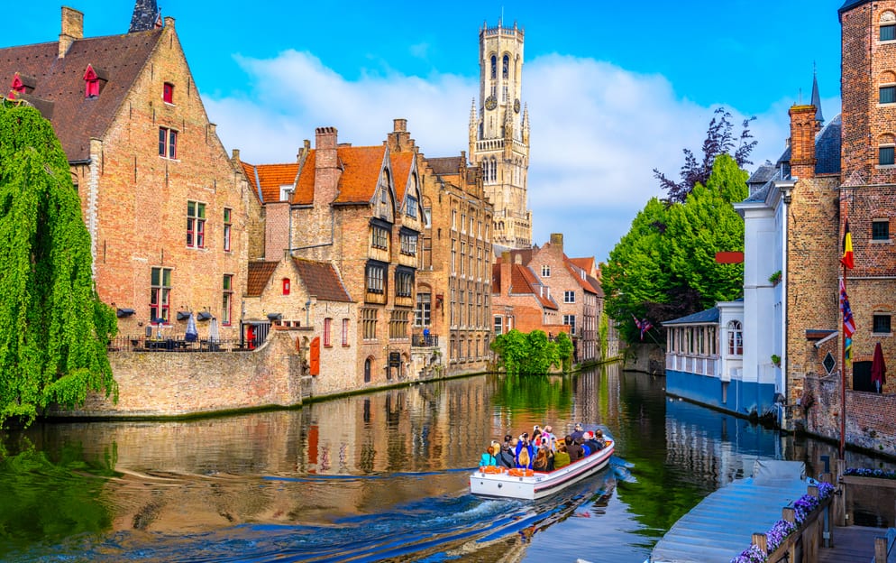 Zeebrugge - Zeebrugge_1010.jpg